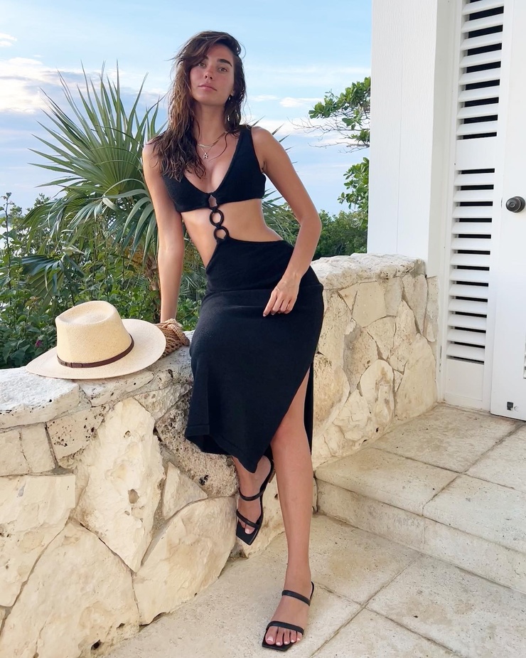 Rachell Vallori