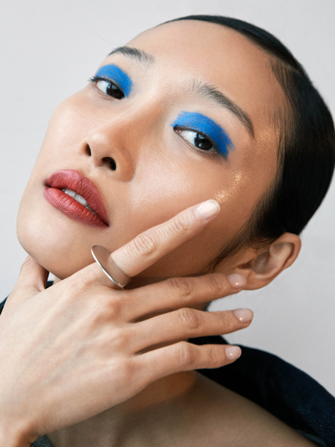 Jisu Hong