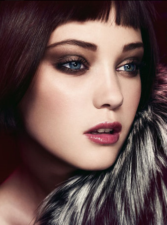 Diana Moldovan Diana Moldovan