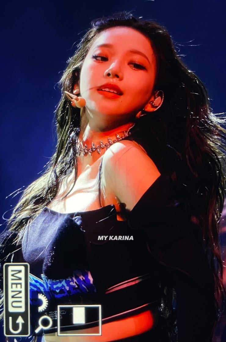 Ji-min Yoo