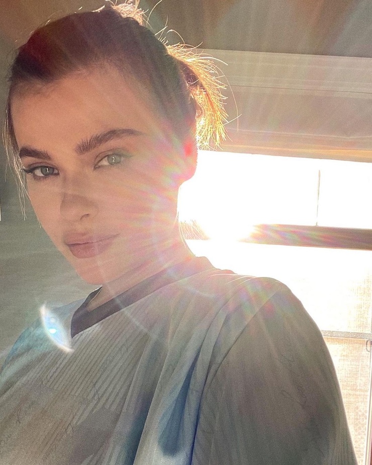 Elena Temnikova Elena Temnikova
