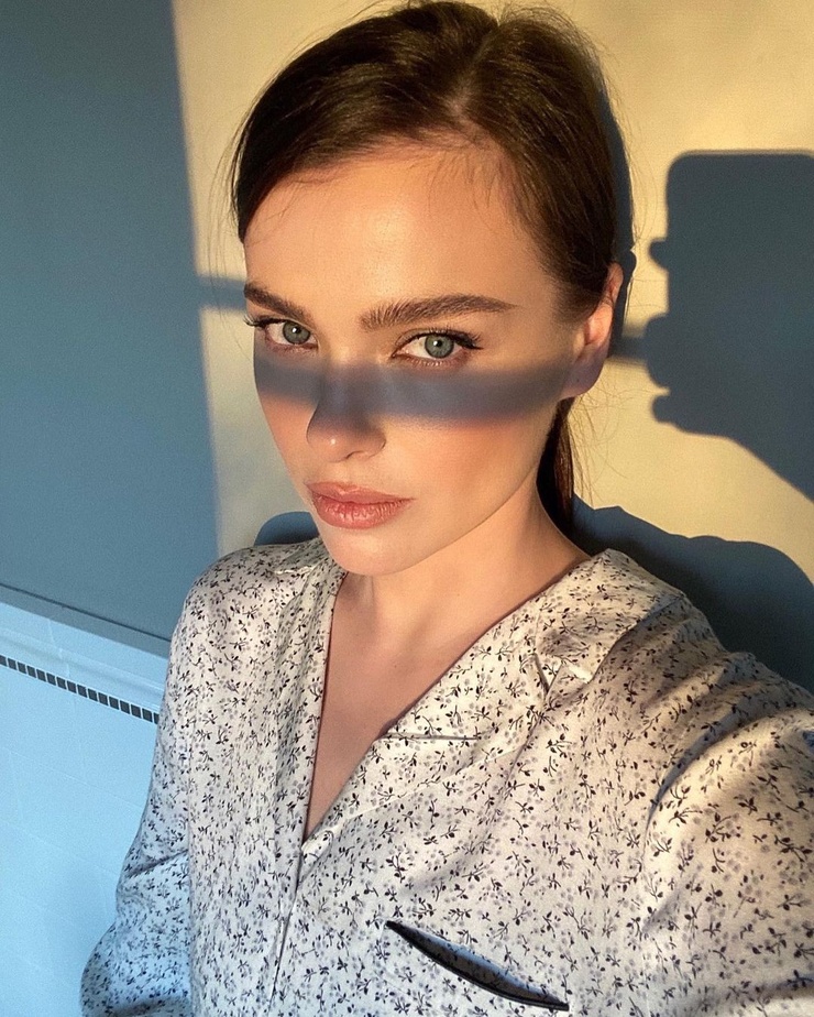 Elena Temnikova Elena Temnikova