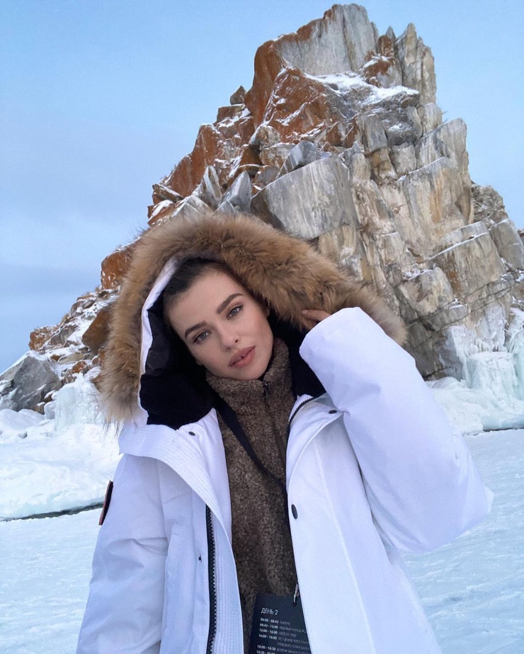 Elena Temnikova Elena Temnikova