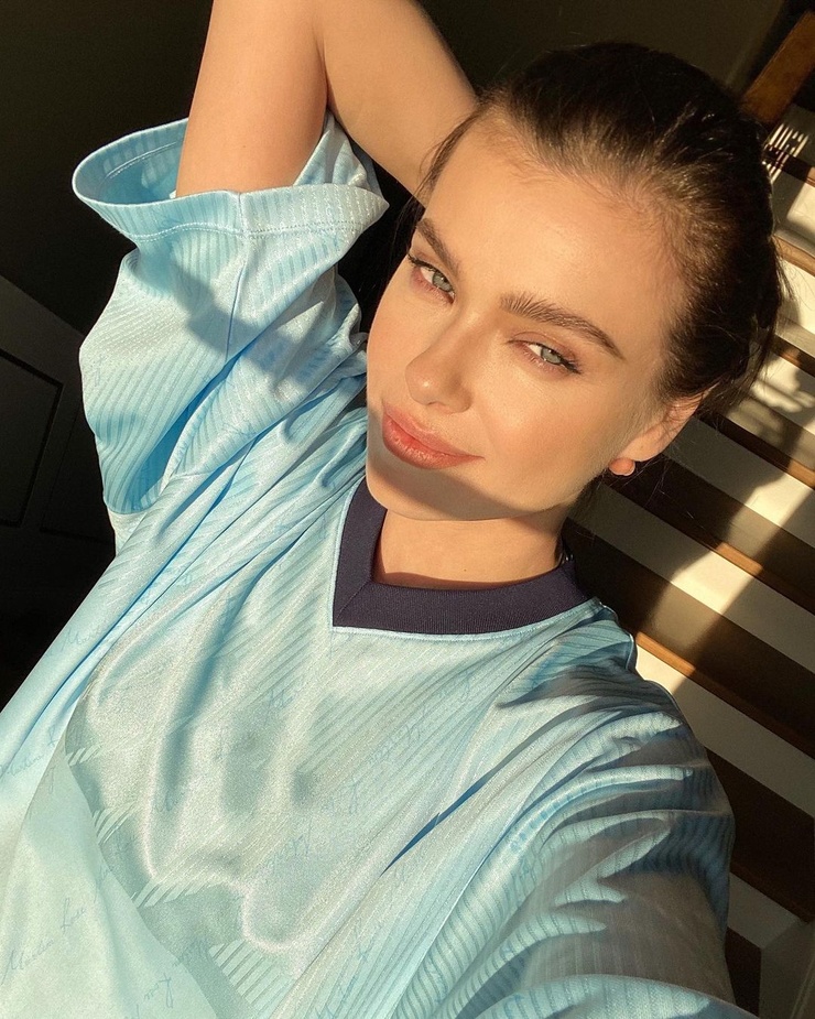Elena Temnikova Elena Temnikova
