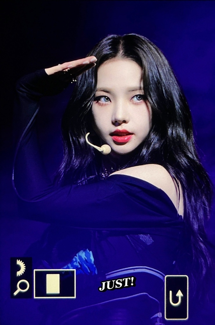 Ji-min Yoo