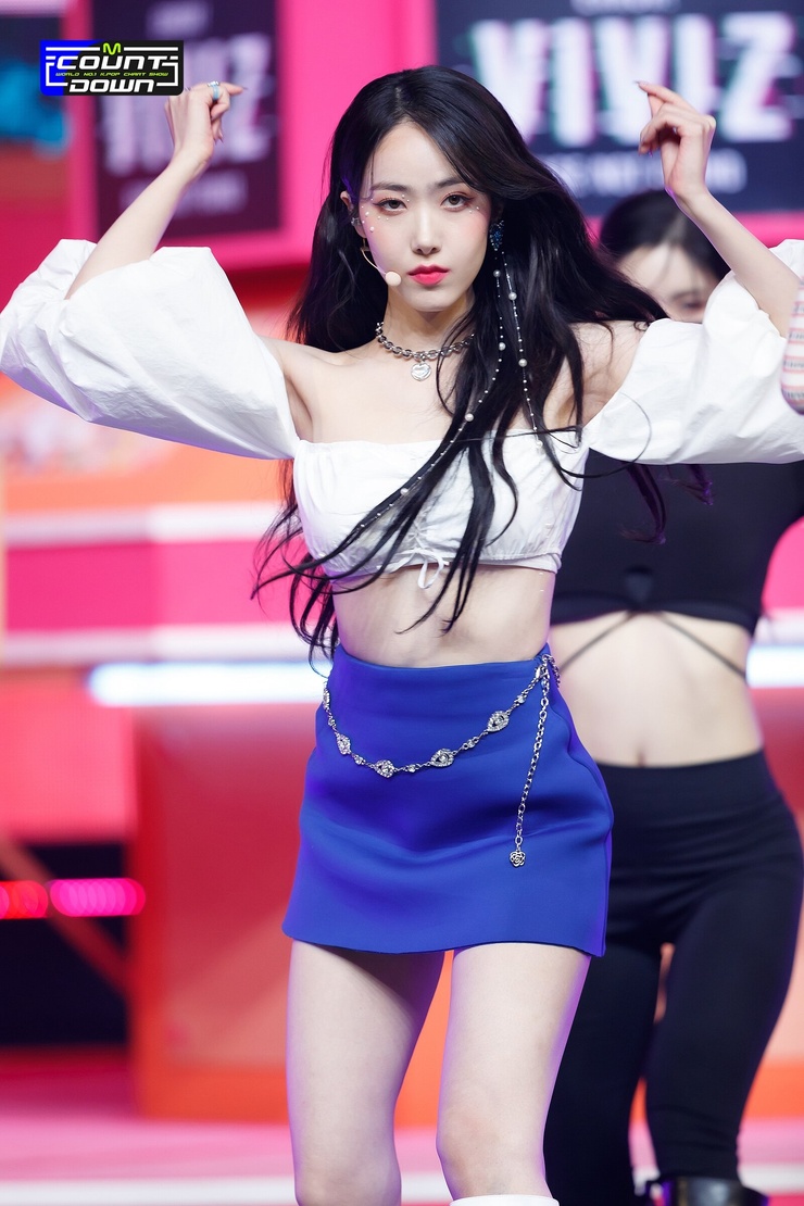 SinB