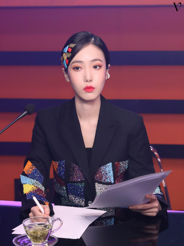 SinB