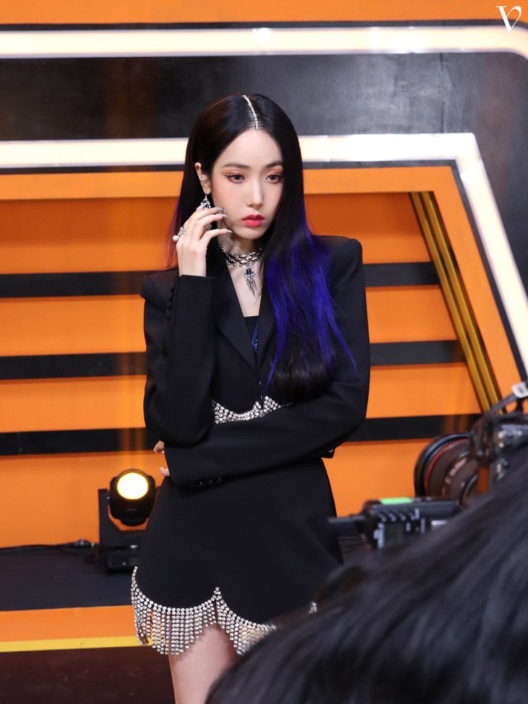 SinB
