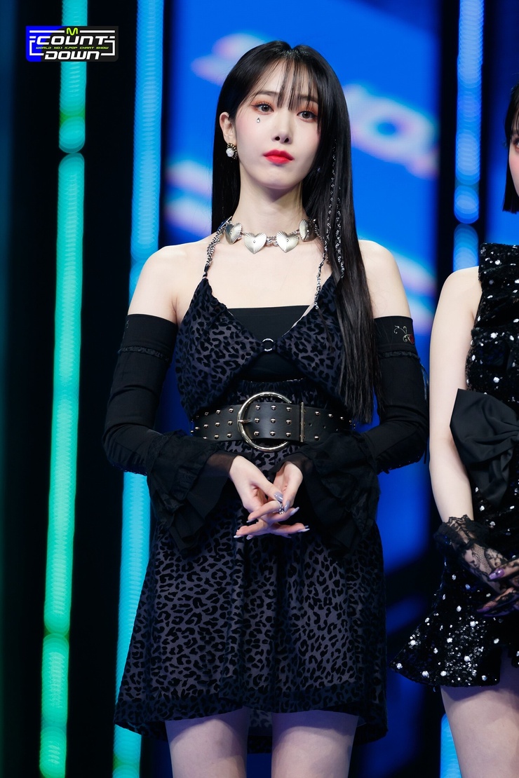 SinB