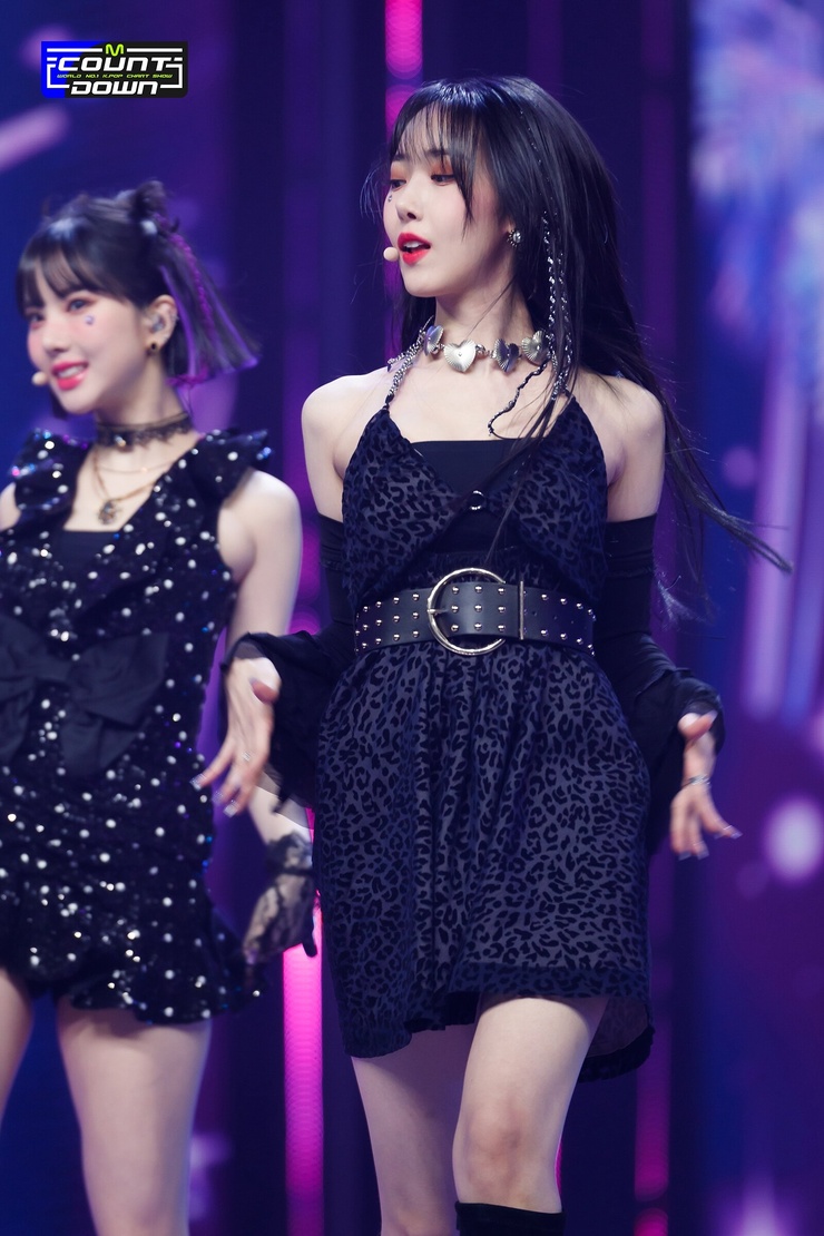 SinB