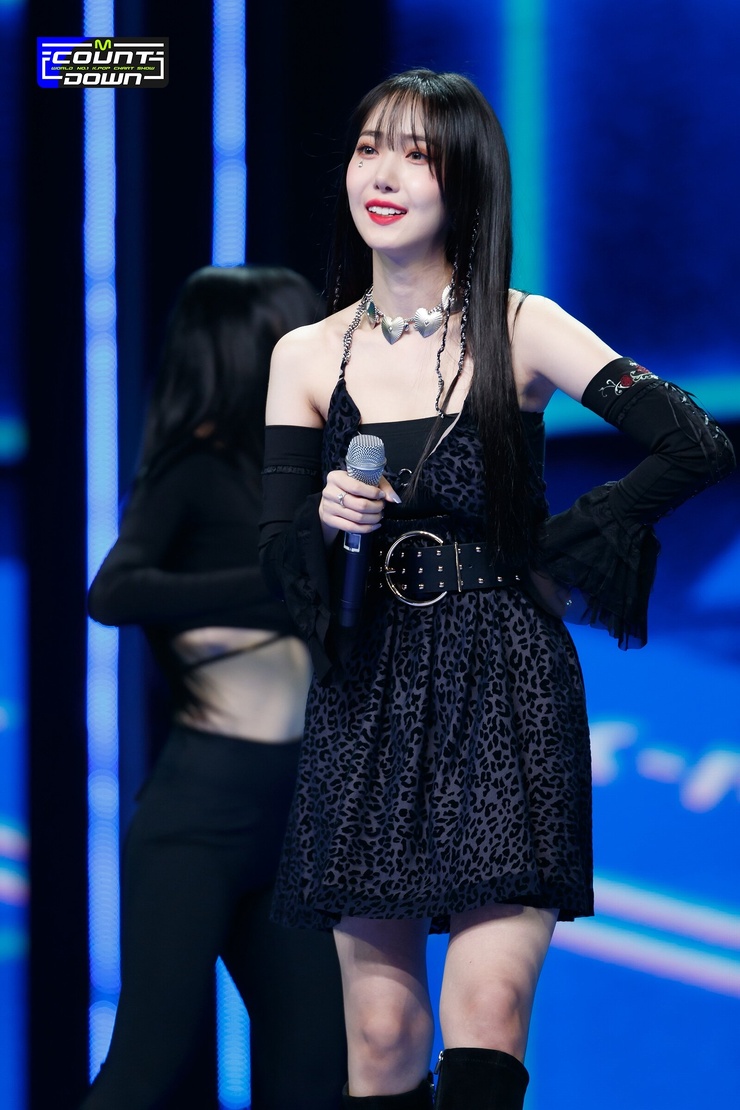 SinB