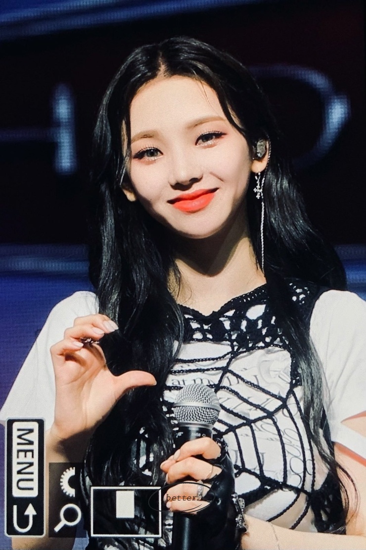 Ji-min Yoo