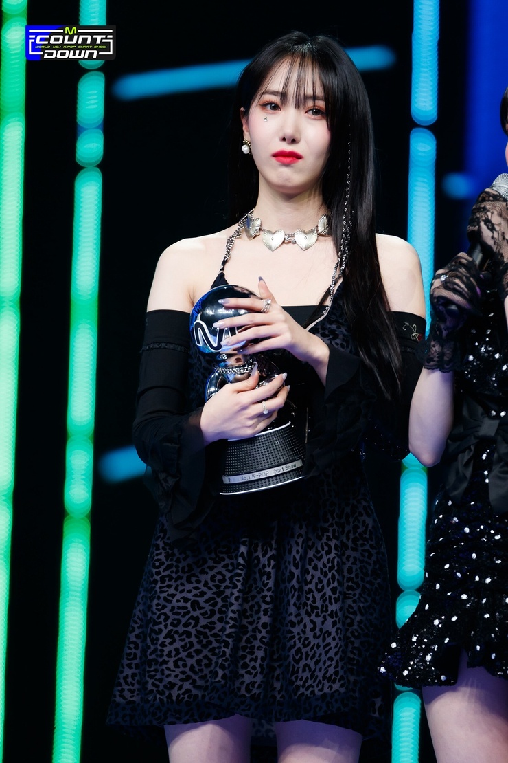 SinB