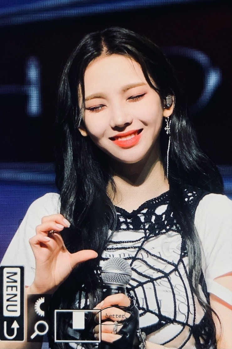 Ji-min Yoo