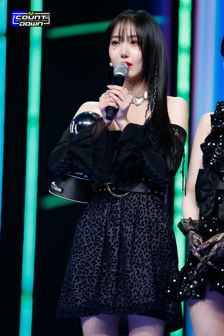 SinB