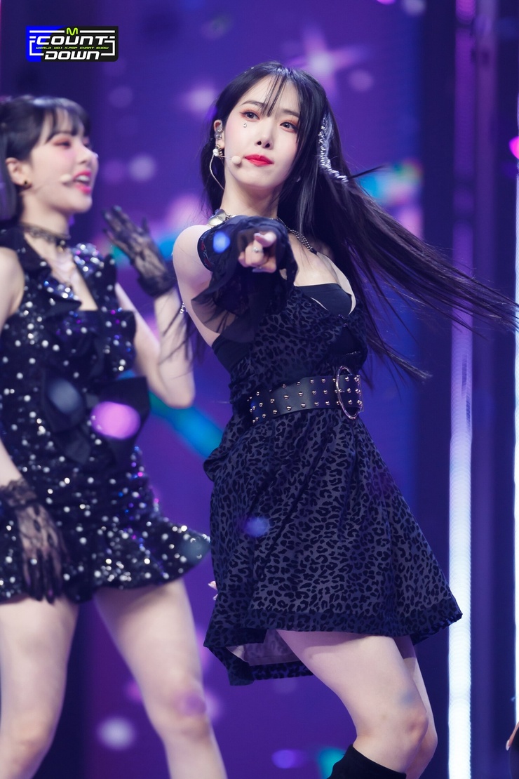 SinB