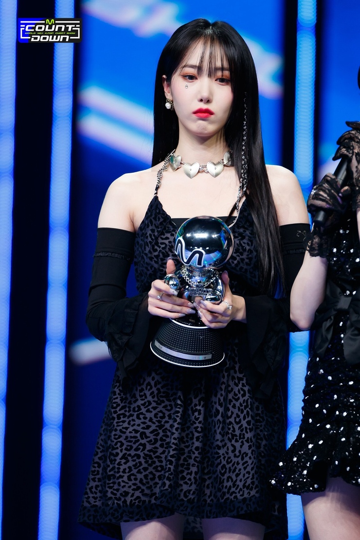 SinB