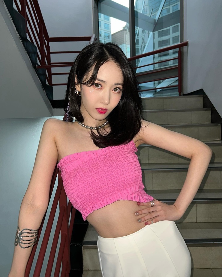 SinB