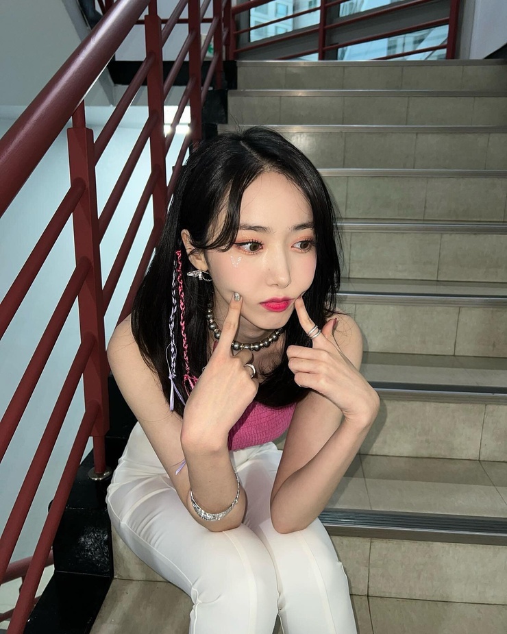 SinB