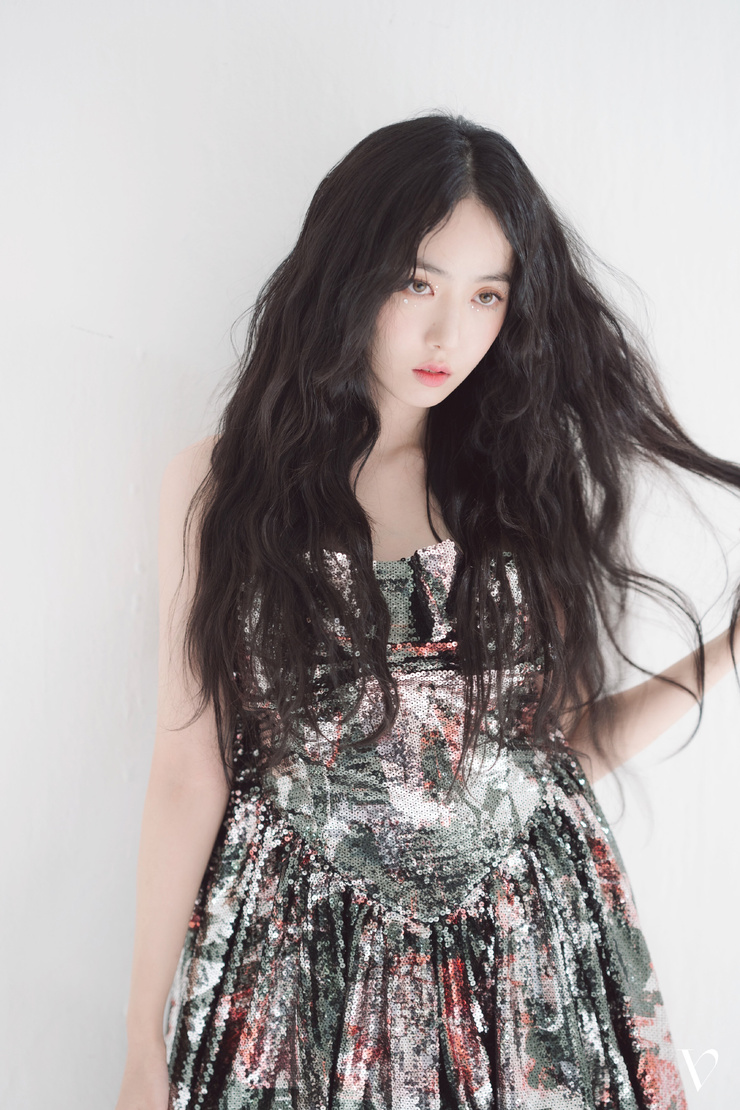 SinB