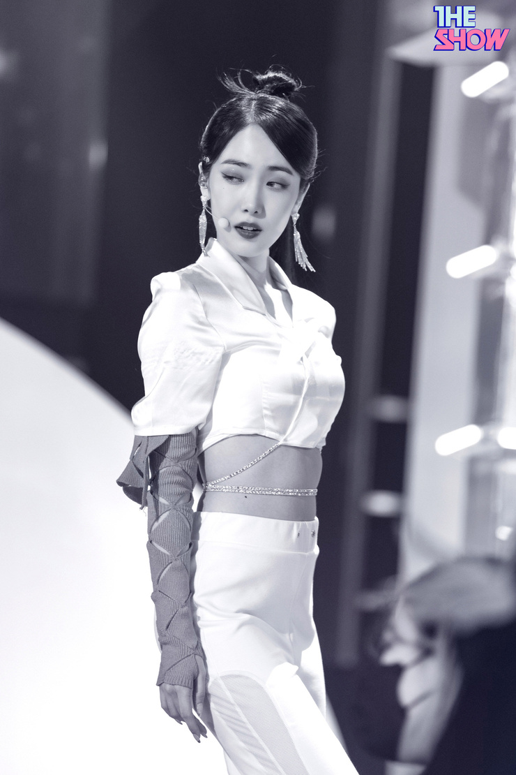 SinB