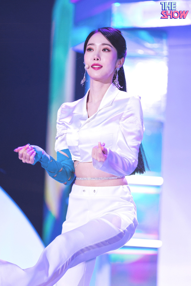 SinB