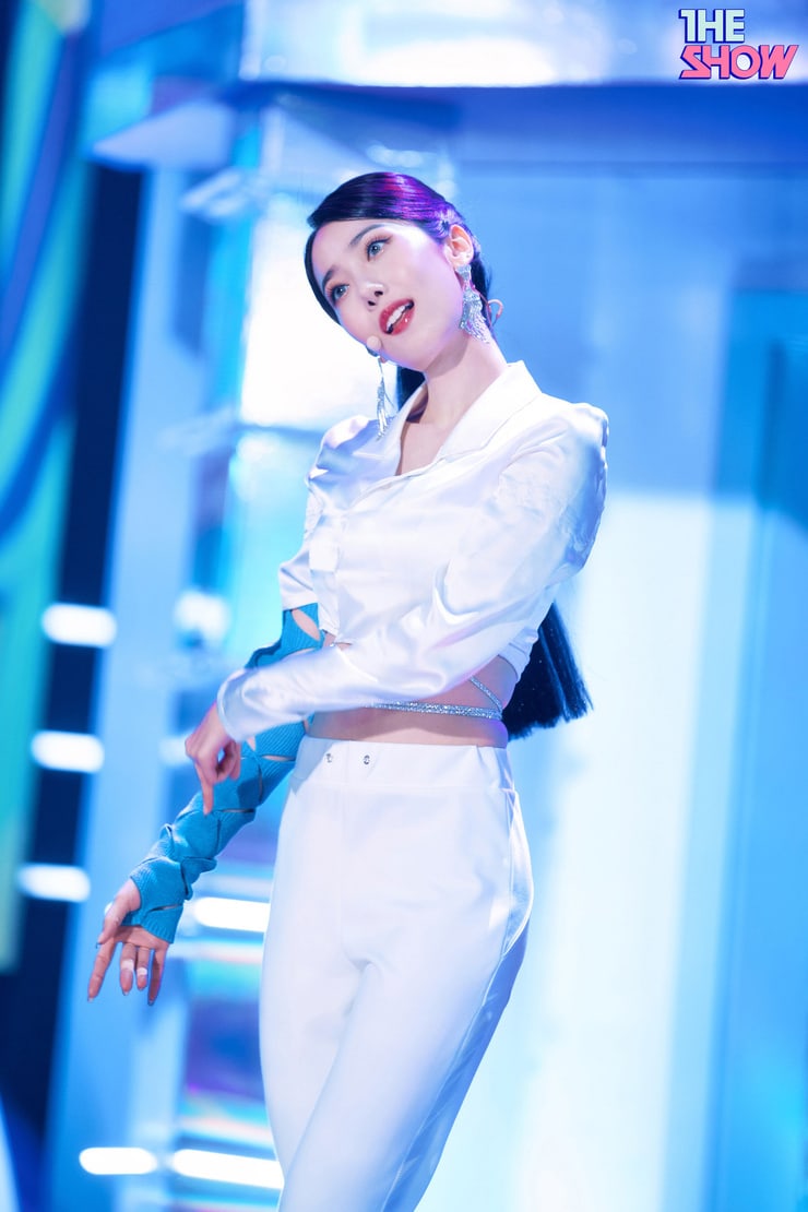 SinB