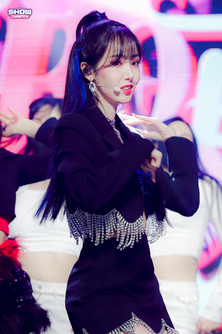 SinB
