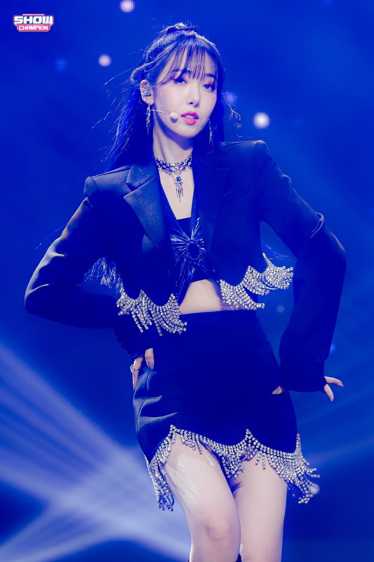 SinB