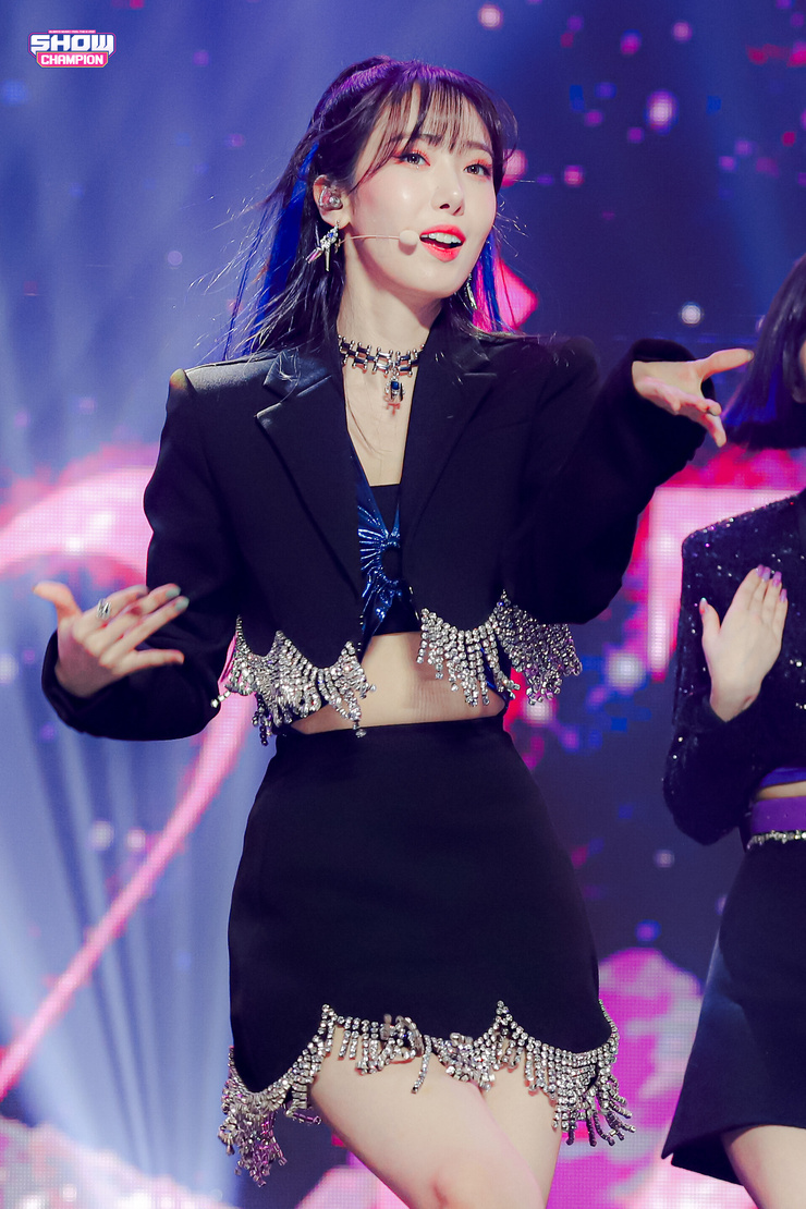 SinB