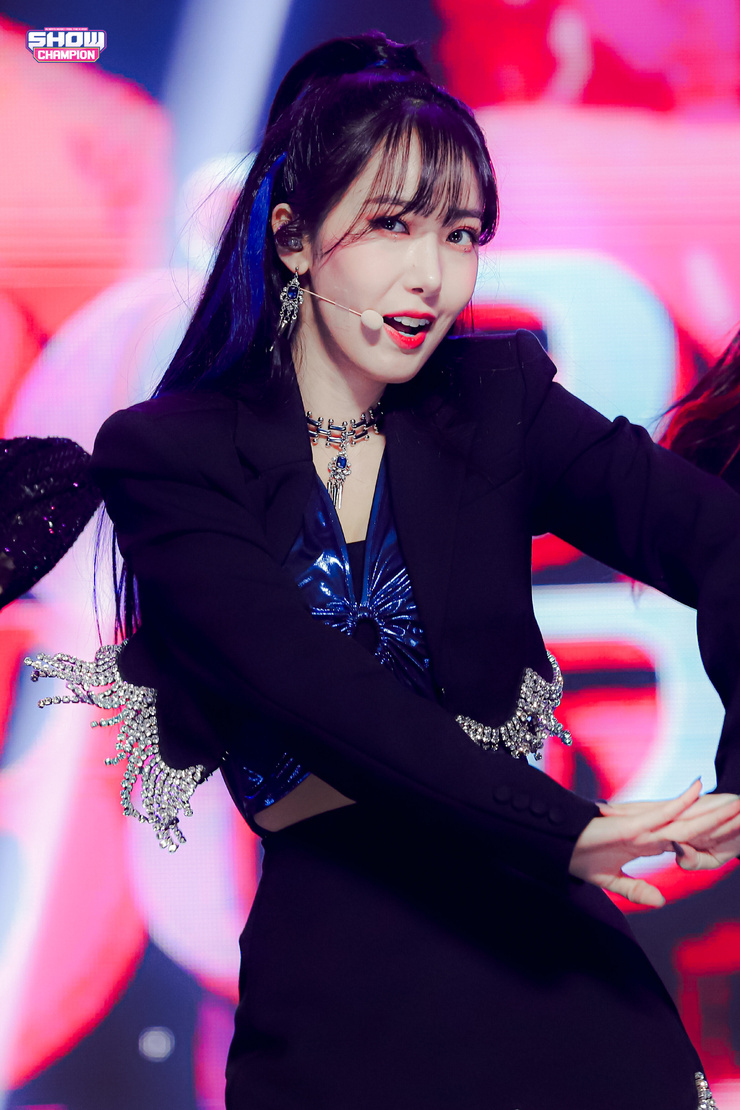 SinB