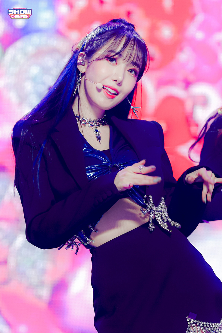 SinB