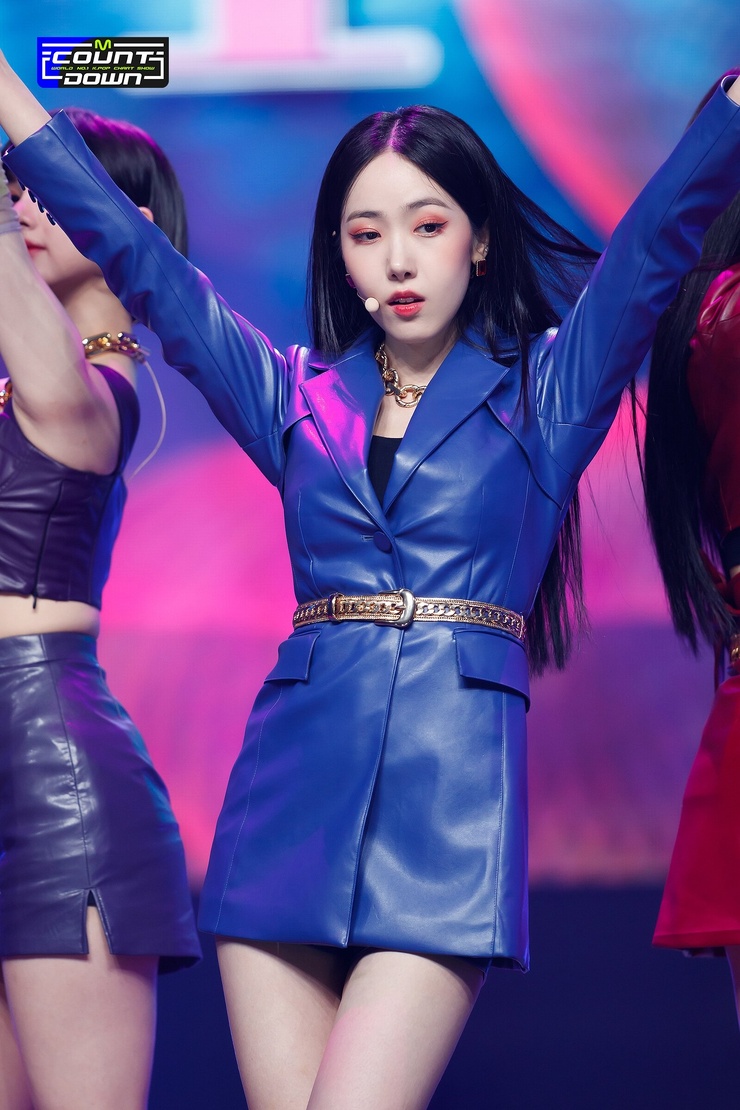 SinB