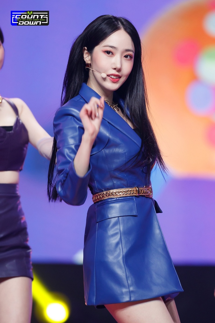 SinB