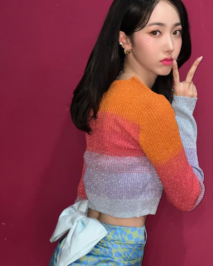 SinB