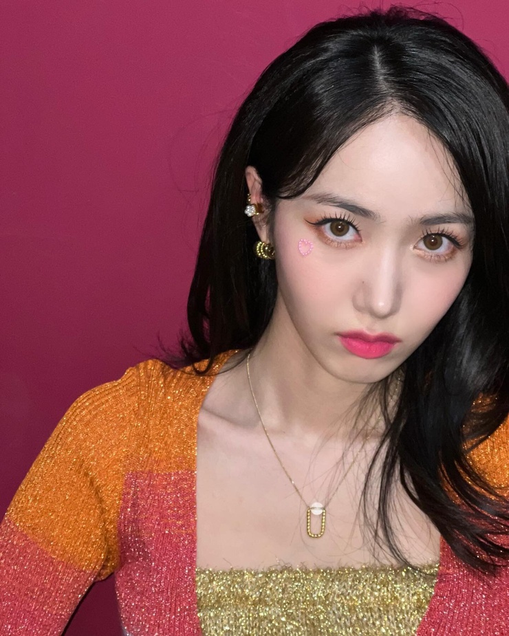 SinB