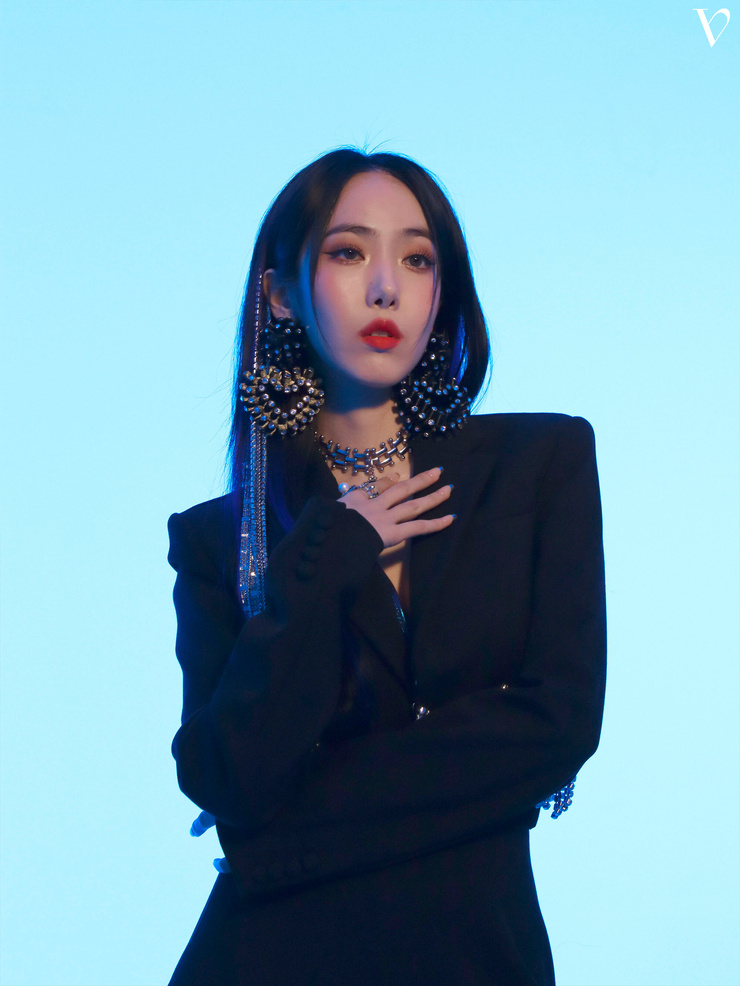 SinB