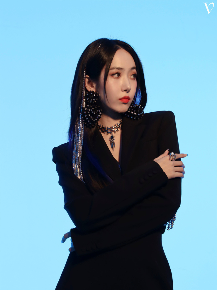 SinB