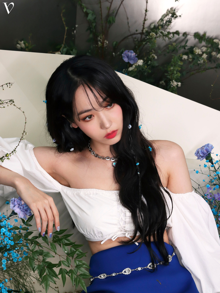 SinB
