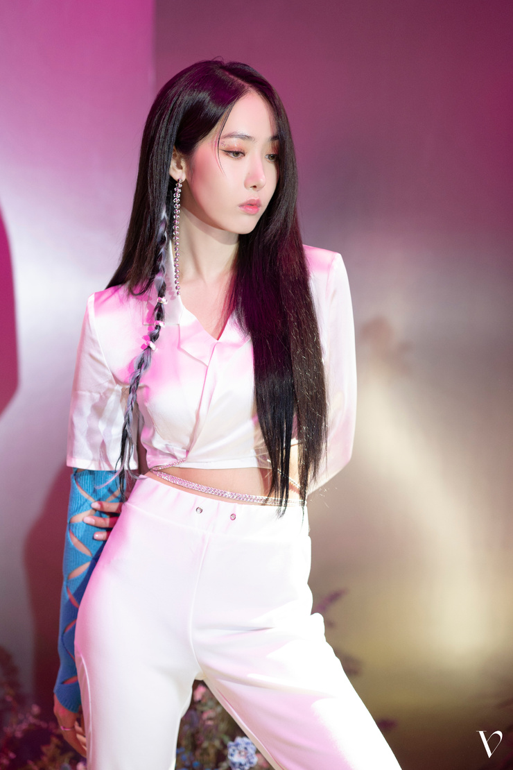 SinB