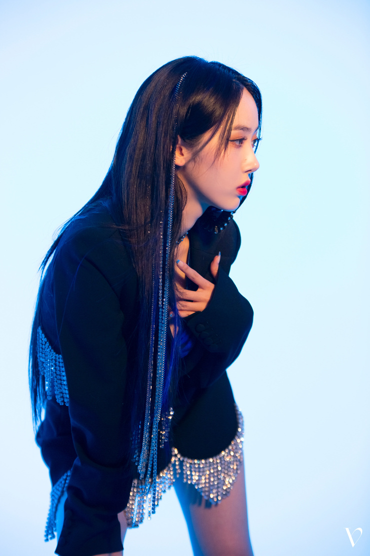 SinB