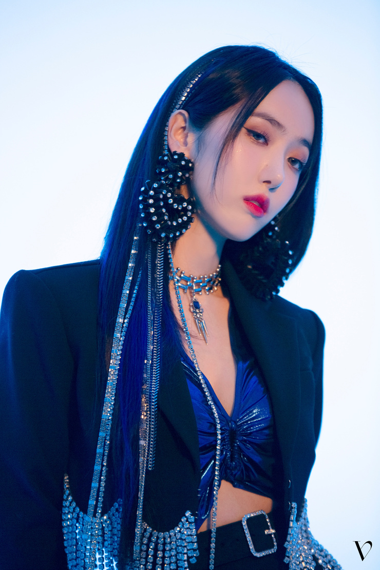 SinB