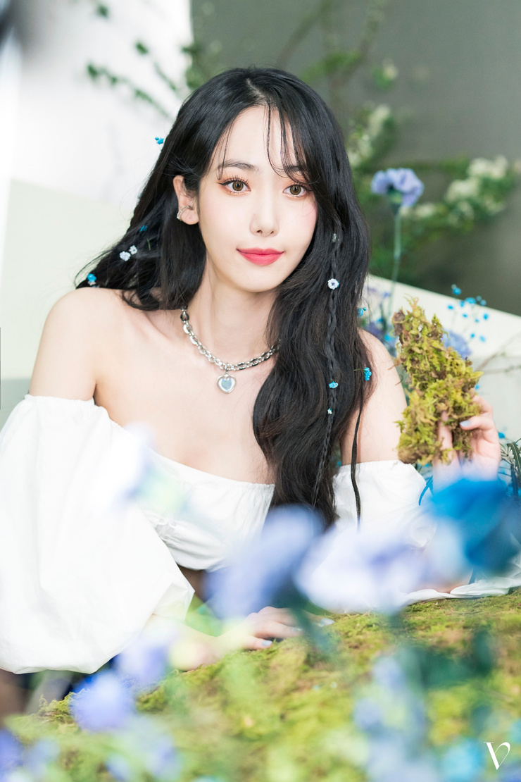 SinB