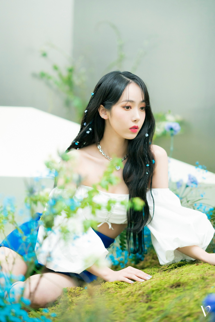 SinB