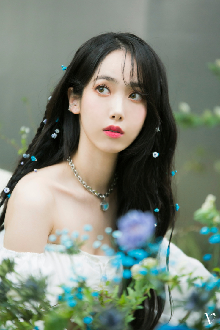 SinB