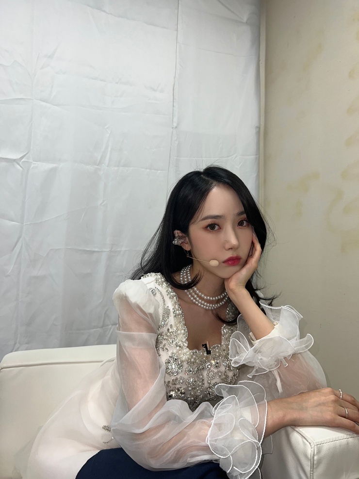 SinB