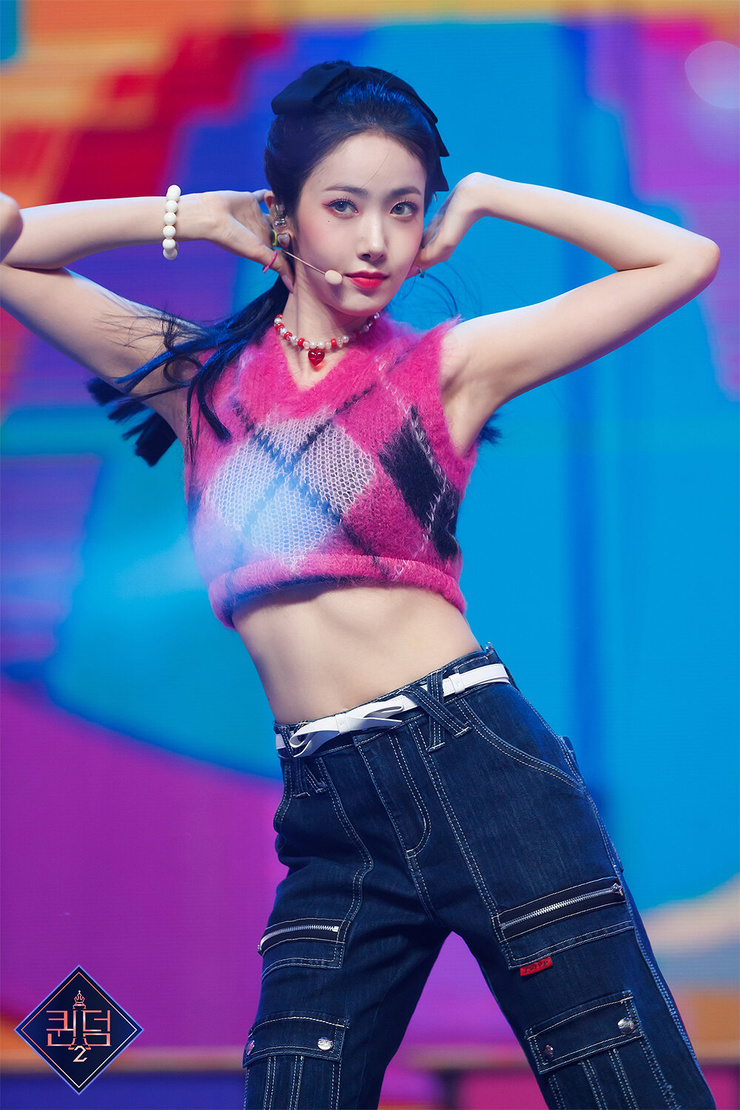 SinB