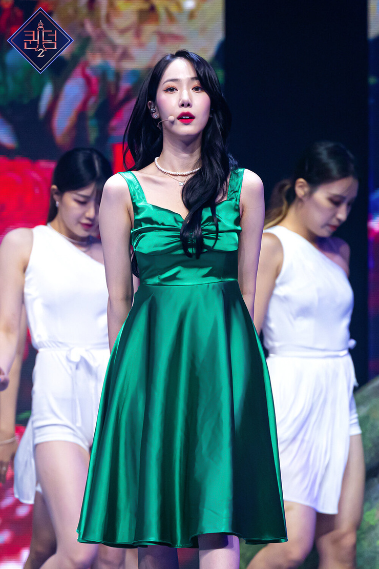 SinB
