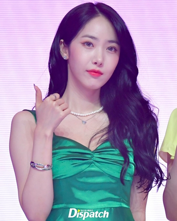 SinB