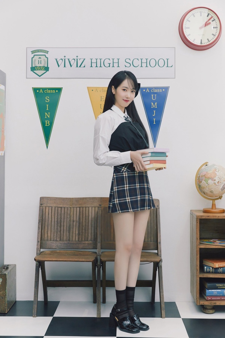 SinB